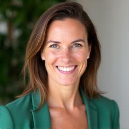 Alexandra Müller